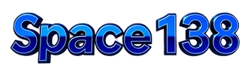 Logo Space138
